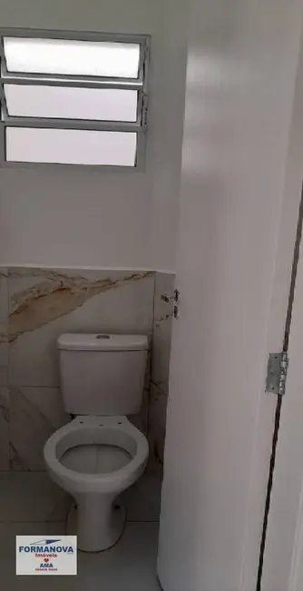 Foto 9 de Casa de Condomínio com 2 quartos à venda, 80m2 em Chácara Ondas Verdes, Cotia - SP
