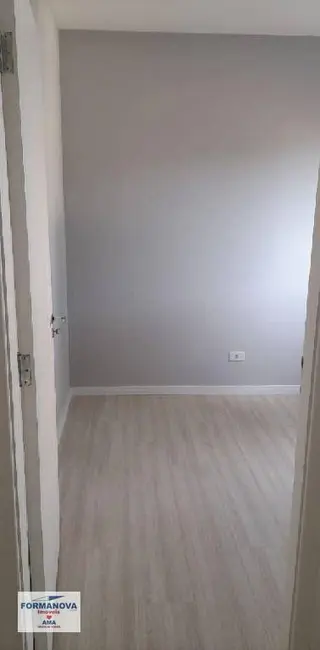 Foto 5 de Casa de Condomínio com 2 quartos à venda, 80m2 em Chácara Ondas Verdes, Cotia - SP