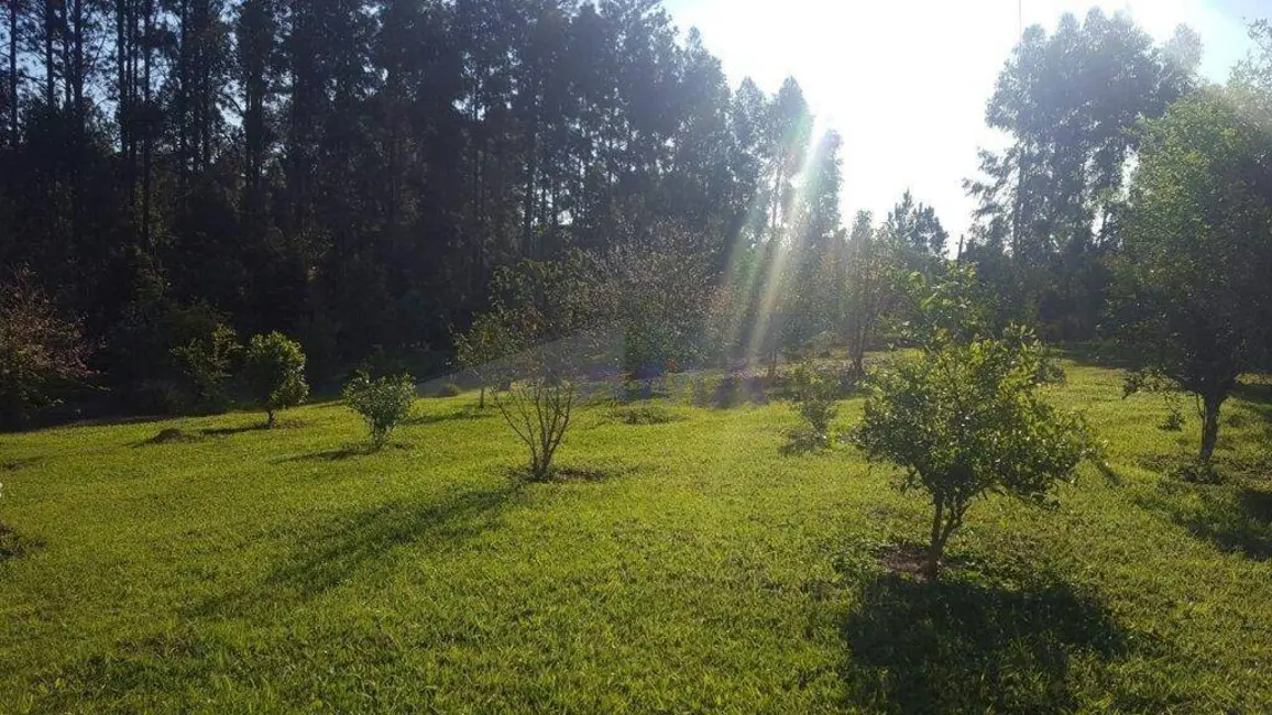 Foto 7 de Sítio / Rancho com 6 quartos à venda, 72000m2 em Ibiuna - SP