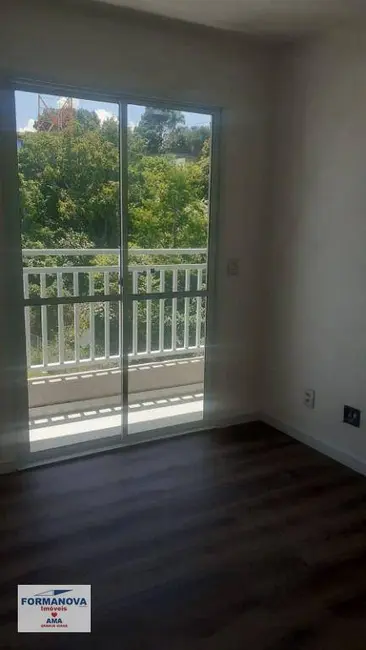 Apartamento com 2 quartos à venda, 48m2 em Cotia - SP - imagem 6 Foto 6 de Apartamento com 2 quartos à venda, 48m2 em Cotia - SP