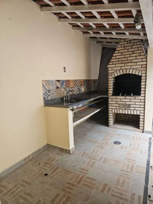 Foto 6 de Casa de Condomínio com 3 quartos à venda, 356m2 em Parque Rincão, Cotia - SP