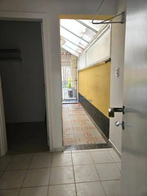 Foto 8 de Casa de Condomínio com 3 quartos à venda, 356m2 em Parque Rincão, Cotia - SP