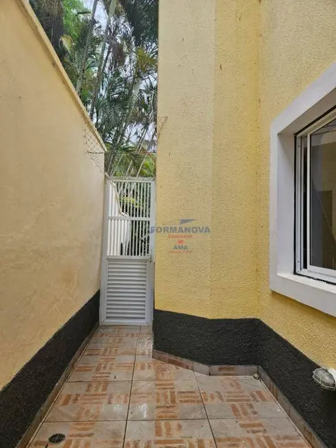 Foto 3 de Casa de Condomínio com 3 quartos à venda, 356m2 em Parque Rincão, Cotia - SP