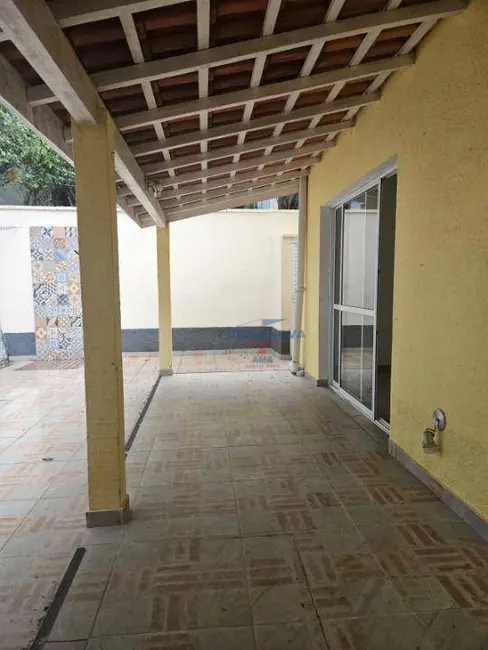 Foto 7 de Casa de Condomínio com 3 quartos à venda, 356m2 em Parque Rincão, Cotia - SP