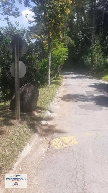 Foto 6 de Casa de Condomínio com 4 quartos à venda, 811m2 em Granja Carneiro Viana, Cotia - SP