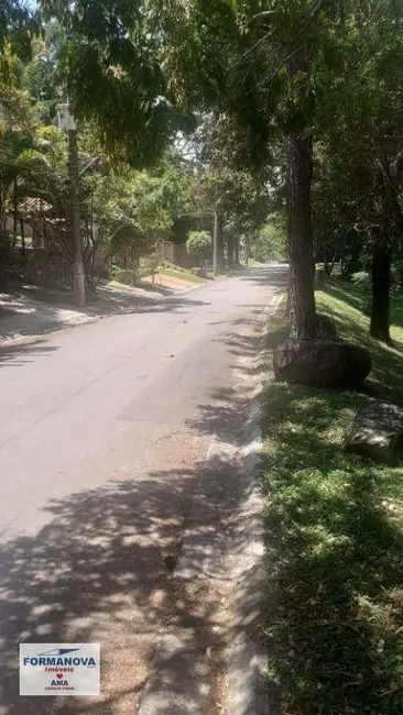 Foto 5 de Casa de Condomínio com 4 quartos à venda, 811m2 em Granja Carneiro Viana, Cotia - SP