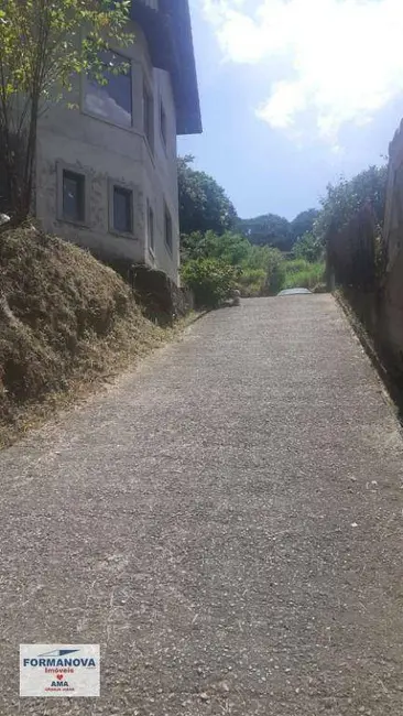 Foto 3 de Casa de Condomínio com 4 quartos à venda, 811m2 em Granja Carneiro Viana, Cotia - SP