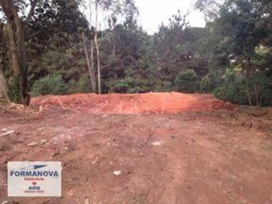 Terreno / Lote à venda, 1410m2 em Pousada dos Bandeirantes, Carapicuiba - SP - imagem 3 Foto 3 de Terreno / Lote à venda, 1410m2 em Pousada dos Bandeirantes, Carapicuiba - SP