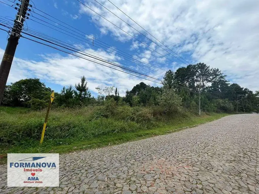 Foto 4 de Sala Comercial à venda, 4973m2 em Paisagem Renoir, Cotia - SP