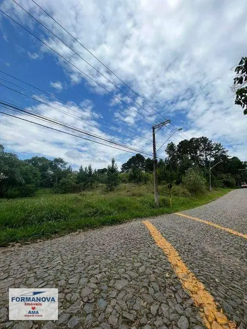 Foto 7 de Sala Comercial à venda, 4973m2 em Paisagem Renoir, Cotia - SP