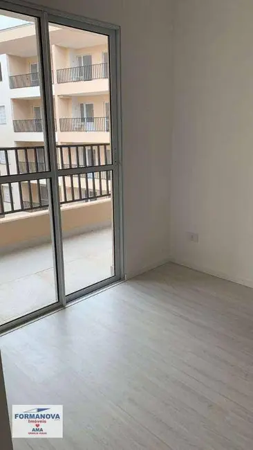 Foto 9 de Apartamento com 2 quartos à venda, 41m2 em Jardim da Glória, Cotia - SP