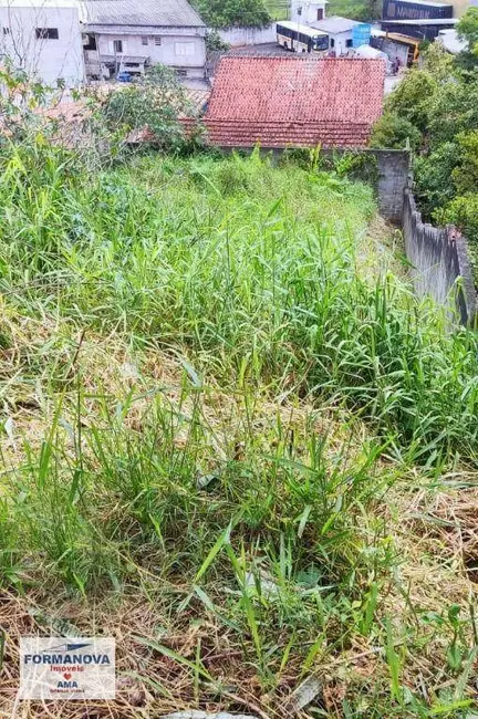 Foto 4 de Terreno / Lote à venda, 180m2 em Jardim dos Ipês, Cotia - SP