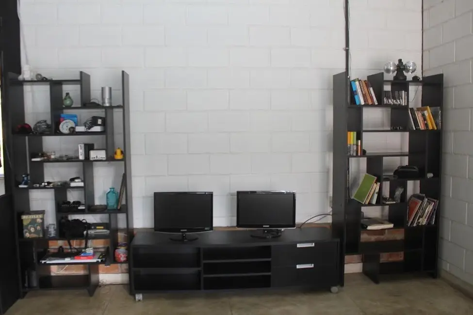 Foto 7 de Casa de Condomínio com 1 quarto à venda, 1000m2 em Granja Caiapiá, Cotia - SP