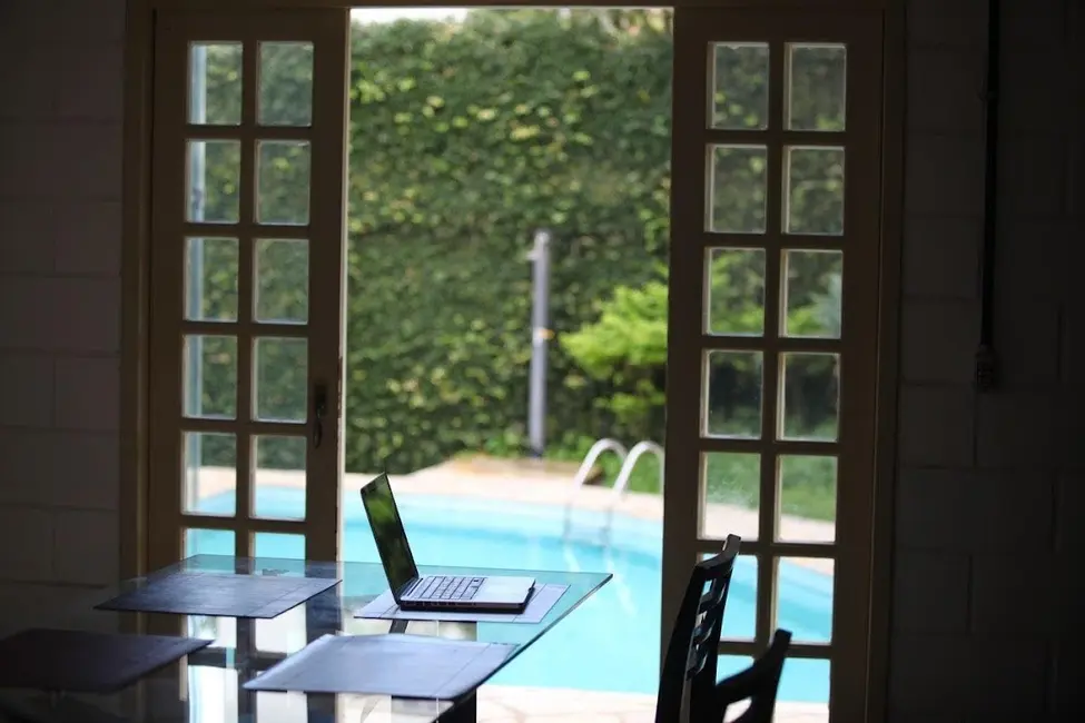 Foto 5 de Casa de Condomínio com 1 quarto à venda, 1000m2 em Granja Caiapiá, Cotia - SP