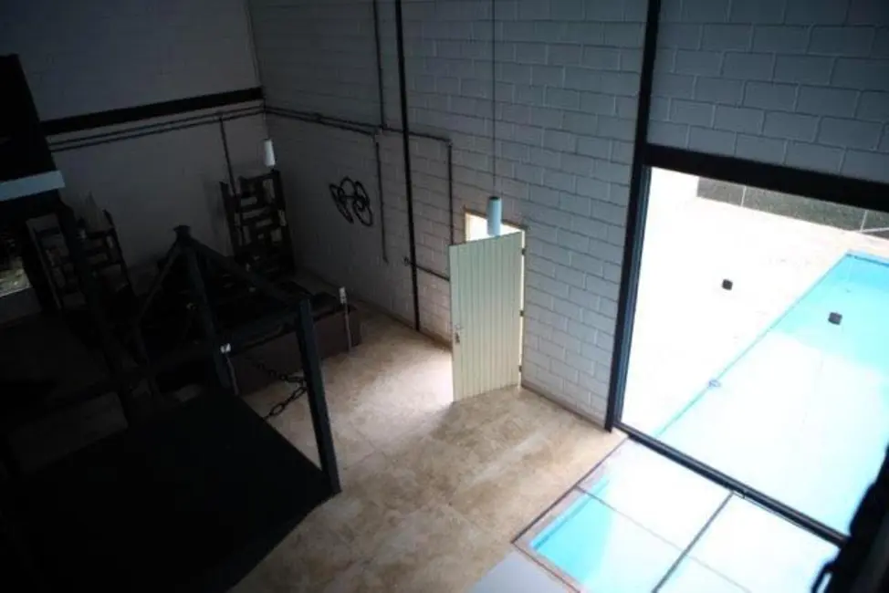 Foto 6 de Casa de Condomínio com 1 quarto à venda, 1000m2 em Granja Caiapiá, Cotia - SP