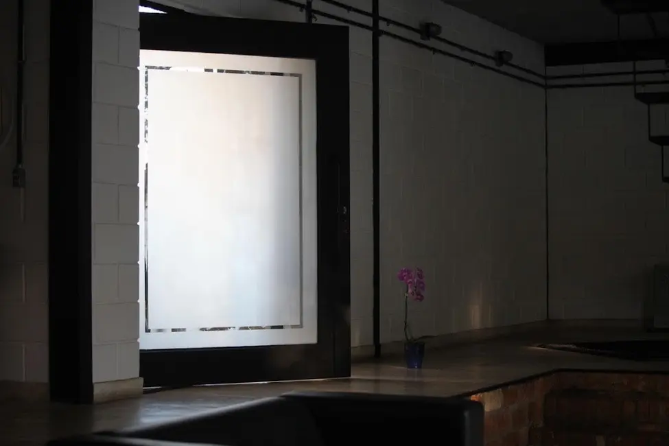 Foto 8 de Casa de Condomínio com 1 quarto à venda, 1000m2 em Granja Caiapiá, Cotia - SP