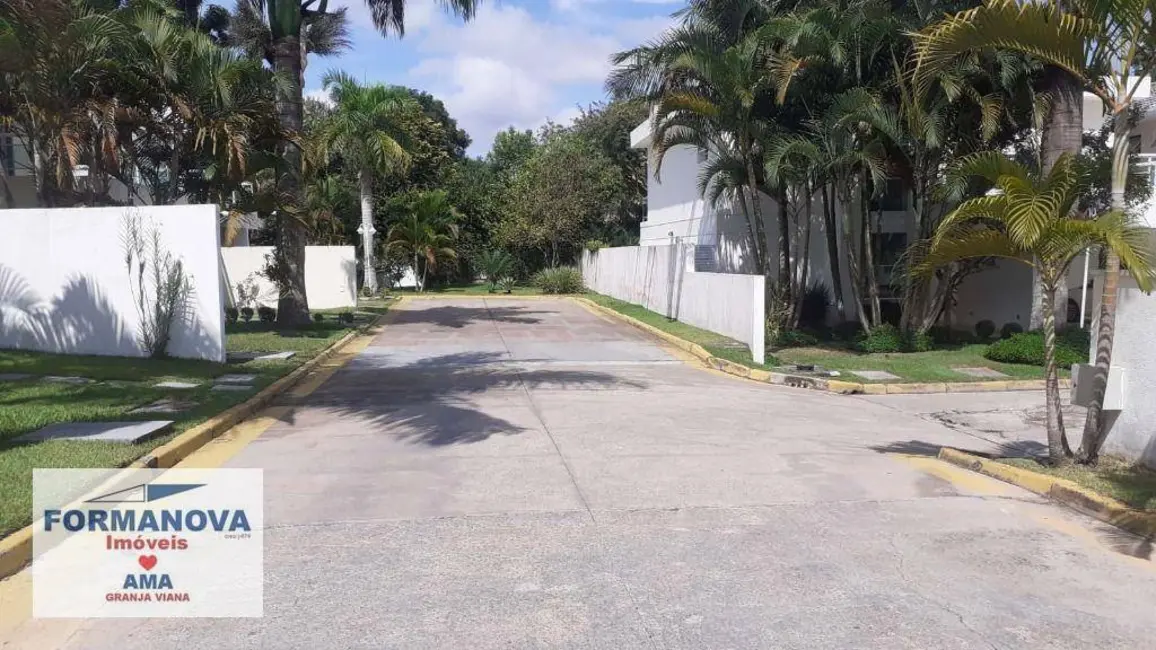 Foto 6 de Casa de Condomínio com 3 quartos à venda, 340m2 em Chácara das Candeias, Carapicuiba - SP