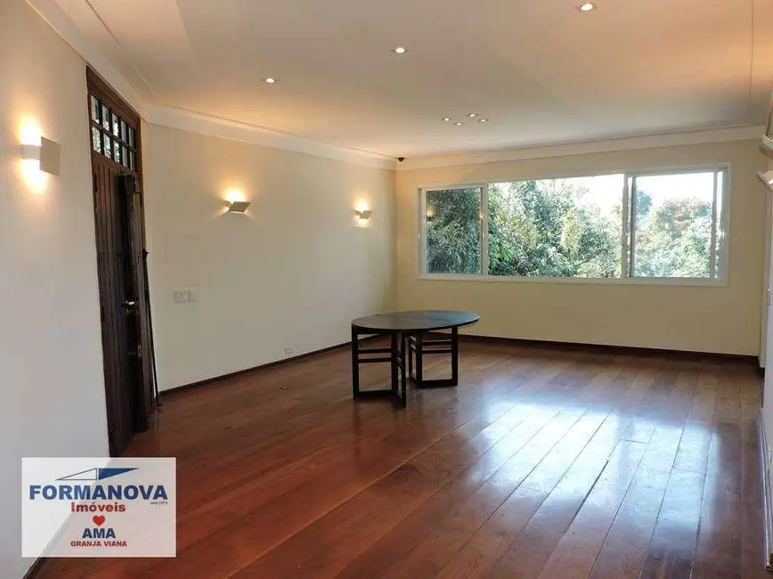 Casa de Condomínio com 6 quartos à venda e para alugar, 2915m2 em Jardim Marilu, Carapicuiba - SP - imagem 9 Foto 9 de Casa de Condomínio com 6 quartos à venda e para alugar, 2915m2 em Jardim Marilu, Carapicuiba - SP