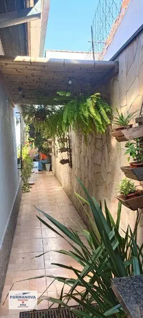 Foto 9 de Casa com 2 quartos à venda, 128m2 em Jardim Sabiá, Cotia - SP