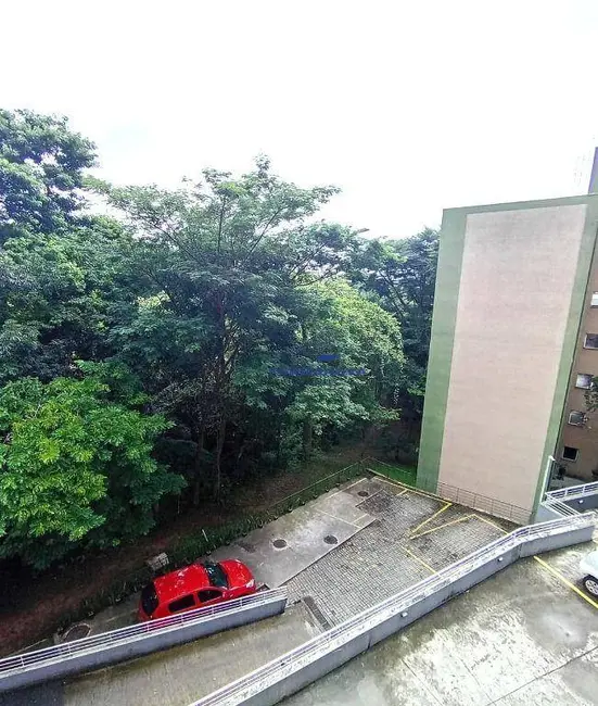 Foto 6 de Apartamento com 2 quartos à venda, 60m2 em Parque Rincão, Cotia - SP