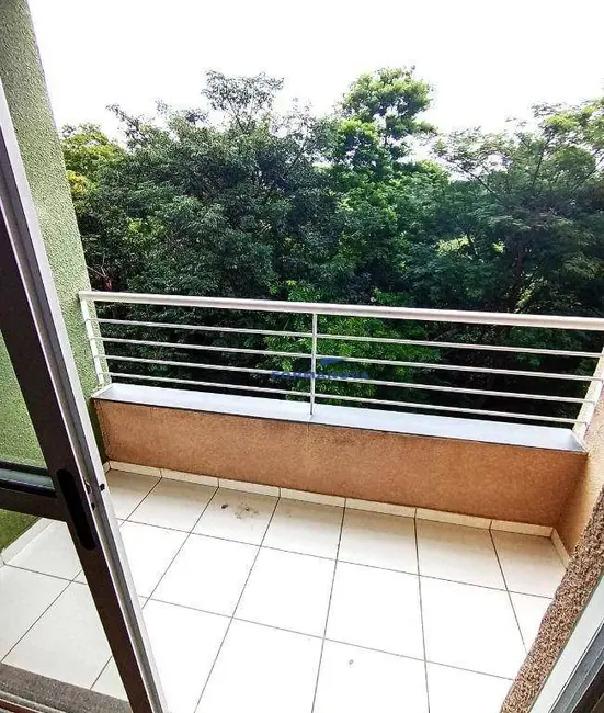 Foto 7 de Apartamento com 2 quartos à venda, 60m2 em Parque Rincão, Cotia - SP