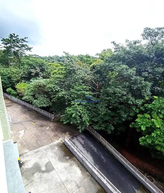 Foto 5 de Apartamento com 2 quartos à venda, 60m2 em Parque Rincão, Cotia - SP