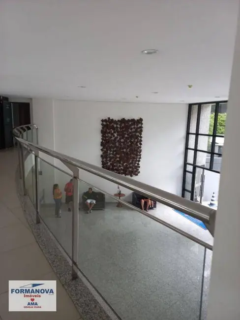 Foto 4 de Sala Comercial para alugar, 41m2 em Bosque do Vianna, Cotia - SP