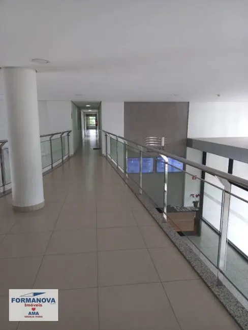 Sala Comercial para alugar, 41m2 em Bosque do Vianna, Cotia - SP - imagem 2 Foto 2 de Sala Comercial para alugar, 41m2 em Bosque do Vianna, Cotia - SP