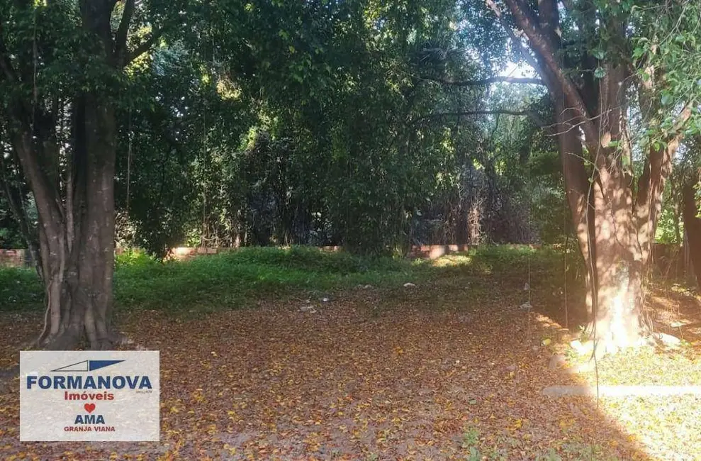 Foto 5 de Sala Comercial para alugar, 200m2 em Parque Rincão, Cotia - SP