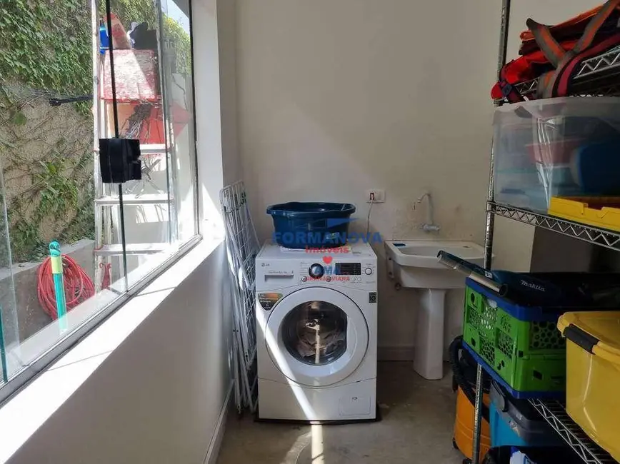 Foto 7 de Casa de Condomínio com 3 quartos à venda, 573m2 em Chácara Eliana, Cotia - SP