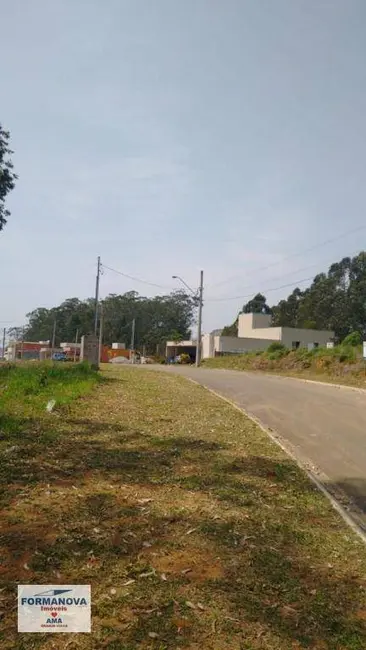 Foto 4 de Terreno / Lote à venda, 1188m2 em Vargem Grande Paulista - SP