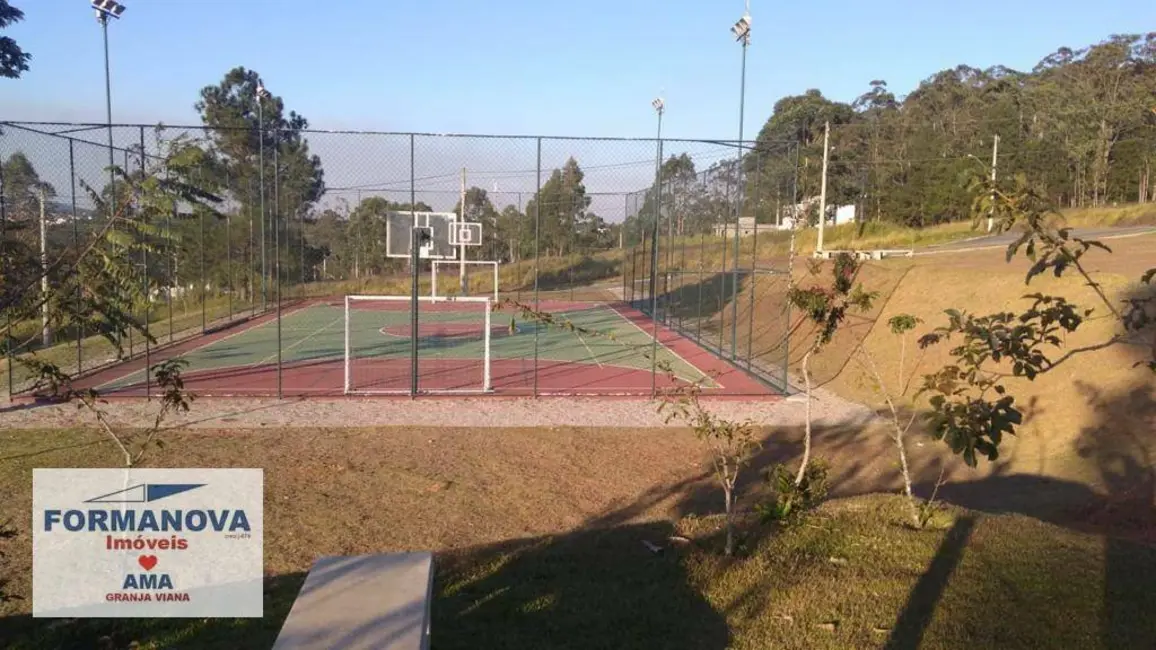 Foto 6 de Terreno / Lote à venda, 1188m2 em Vargem Grande Paulista - SP