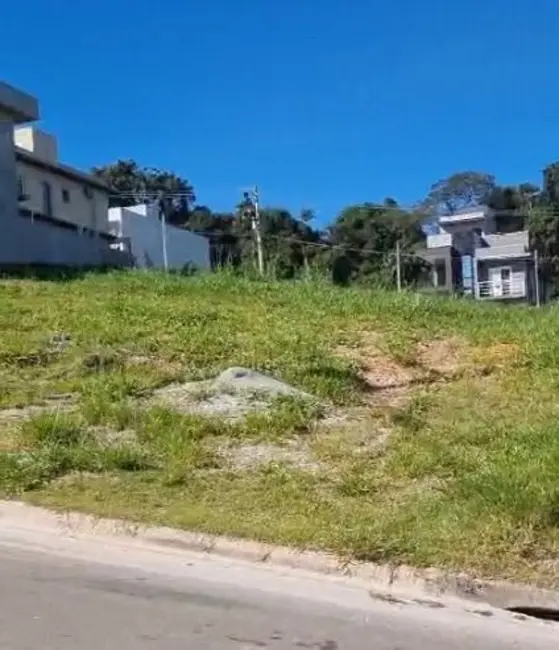 Foto 5 de Terreno / Lote à venda, 125m2 em Sítio Boa Vista, Cotia - SP