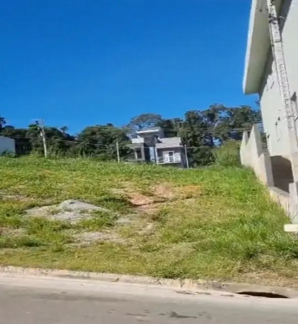 Foto 3 de Terreno / Lote à venda, 125m2 em Sítio Boa Vista, Cotia - SP