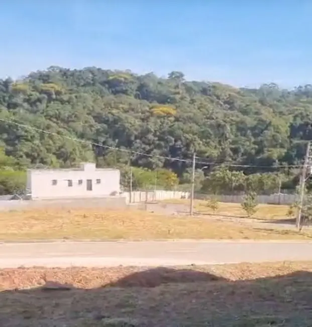 Foto 6 de Terreno / Lote à venda, 125m2 em Sítio Boa Vista, Cotia - SP