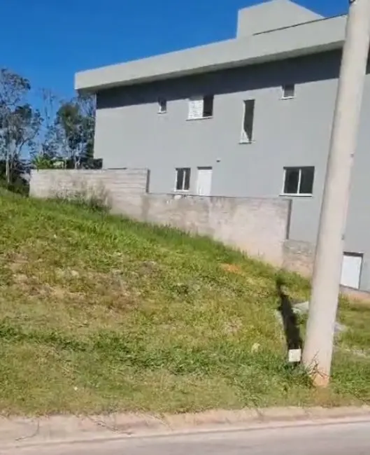 Foto 4 de Terreno / Lote à venda, 125m2 em Sítio Boa Vista, Cotia - SP