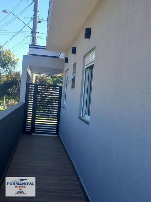 Casa de Condomínio com 3 quartos à venda, 382m2 em Vargem Grande Paulista - SP - imagem 7 Foto 7 de Casa de Condomínio com 3 quartos à venda, 382m2 em Vargem Grande Paulista - SP