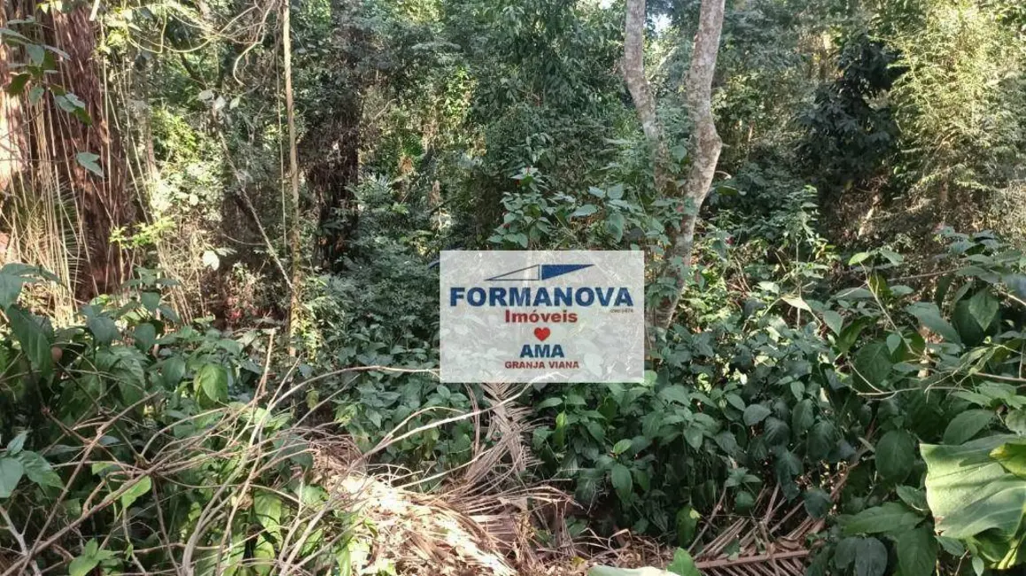 Terreno / Lote à venda, 2542m2 em Paisagem Renoir, Cotia - SP - imagem 3 Foto 3 de Terreno / Lote à venda, 2542m2 em Paisagem Renoir, Cotia - SP