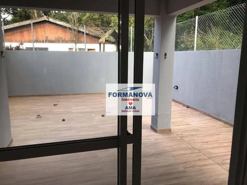 Foto 9 de Casa de Condomínio com 3 quartos à venda, 190m2 em Parque Rincão, Cotia - SP