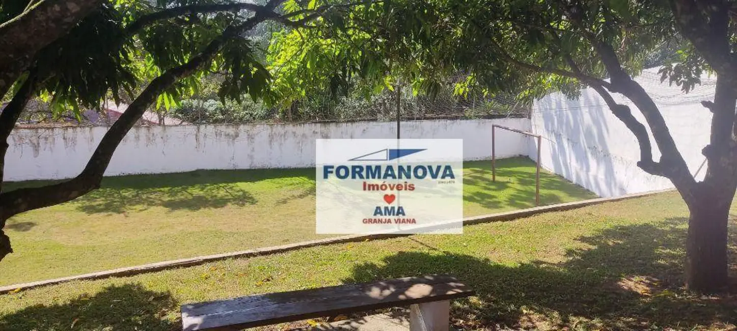 Casa de Condomínio com 3 quartos à venda, 2153m2 em Cotia - SP - imagem 9 Foto 9 de Casa de Condomínio com 3 quartos à venda, 2153m2 em Cotia - SP