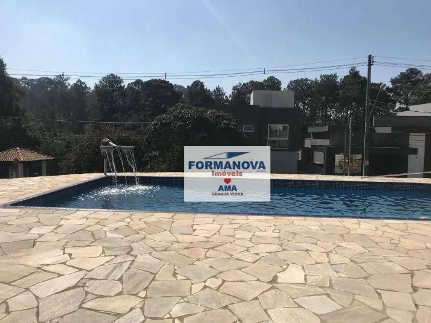 Foto 7 de Casa de Condomínio com 6 quartos à venda, 800m2 em Jardim do Golf I, Jandira - SP