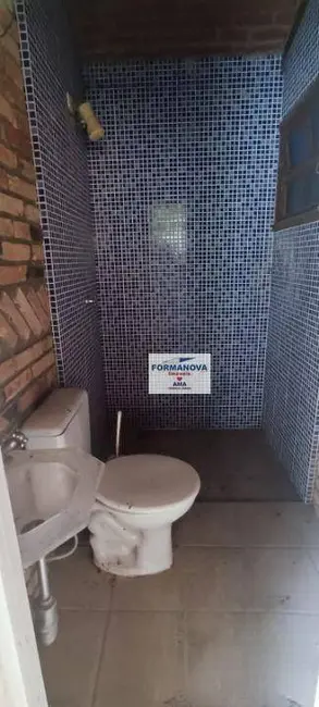 Foto 8 de Casa de Condomínio com 4 quartos à venda, 465m2 em Transurb, Itapevi - SP