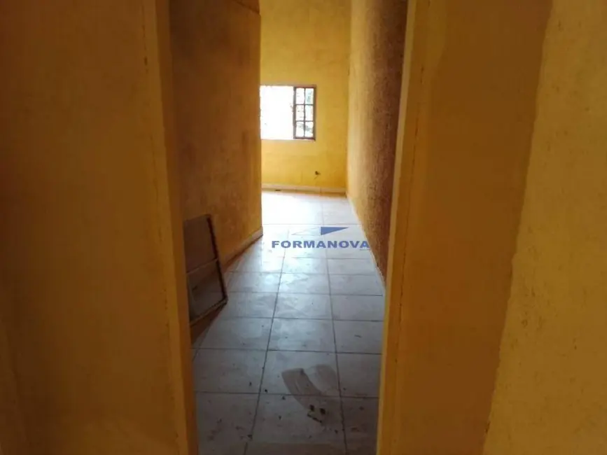 Foto 7 de Casa de Condomínio com 4 quartos à venda, 465m2 em Transurb, Itapevi - SP