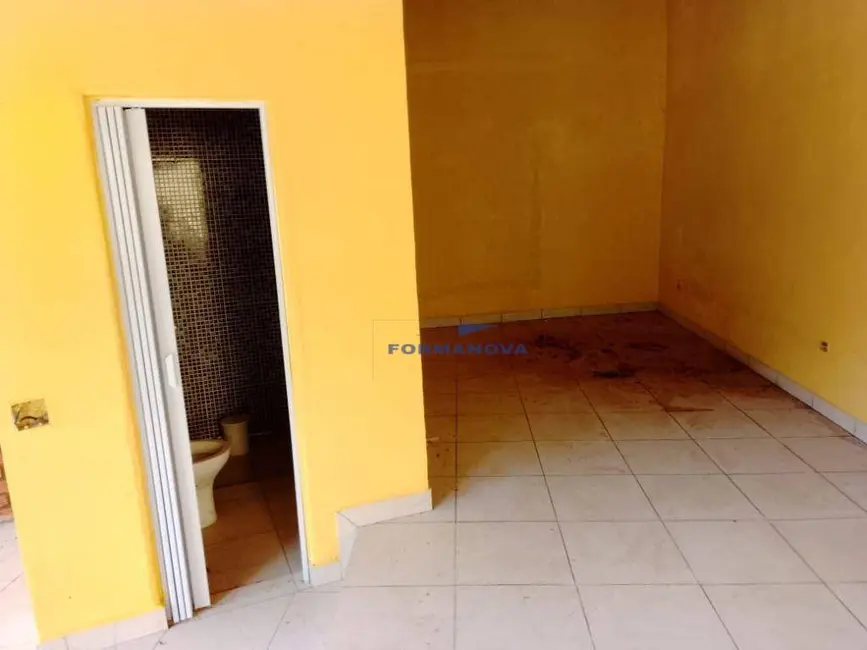 Foto 6 de Casa de Condomínio com 4 quartos à venda, 465m2 em Transurb, Itapevi - SP