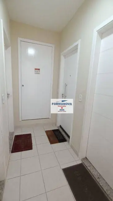 Foto 3 de Apartamento com 2 quartos à venda, 53m2 em Jardim Barbacena, Cotia - SP