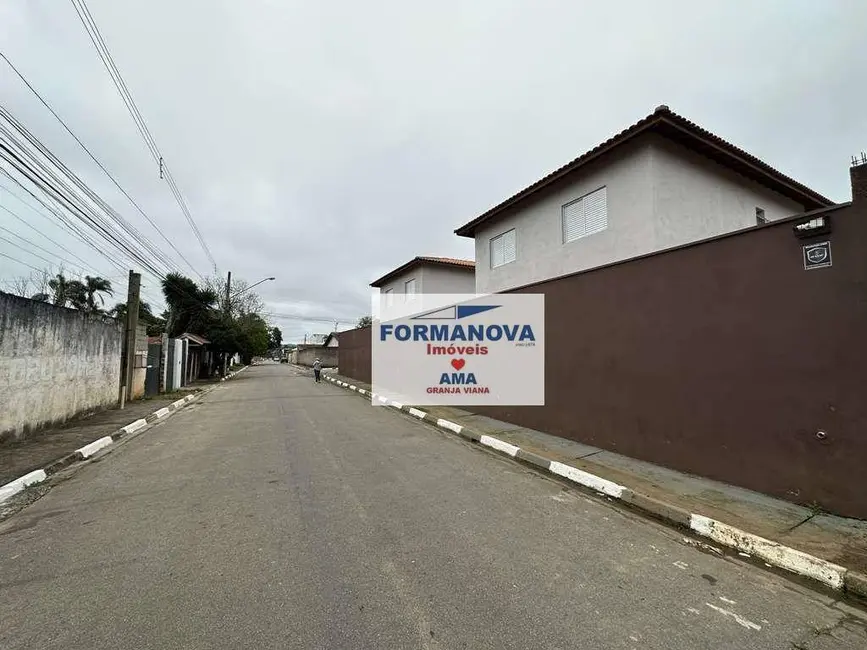Foto 5 de Casa de Condomínio com 2 quartos à venda e para alugar, 130m2 em Vargem Grande Paulista - SP