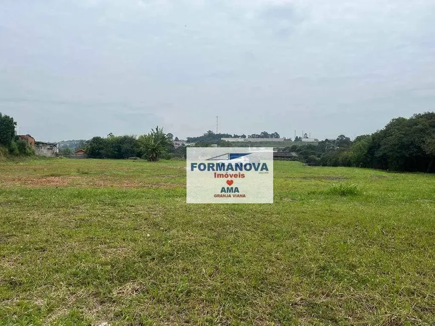 Foto 3 de Sala Comercial à venda, 16537m2 em Parque Alexandre, Cotia - SP