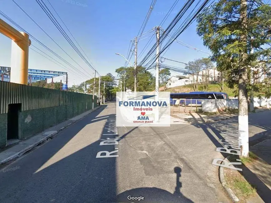 Foto 6 de Sala Comercial à venda, 16537m2 em Parque Alexandre, Cotia - SP