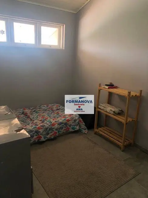 Casa de Condomínio com 3 quartos à venda e para alugar, 135m2 em Parque Rincão, Cotia - SP - imagem 8 Foto 8 de Casa de Condomínio com 3 quartos à venda e para alugar, 135m2 em Parque Rincão, Cotia - SP