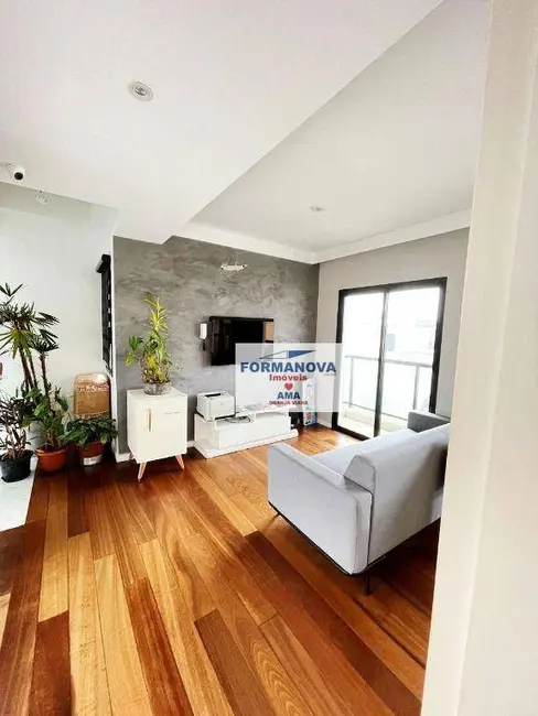 Casa de Condomínio com 3 quartos à venda, 151m2 em Parque Rincão, Cotia - SP - imagem 5 Foto 5 de Casa de Condomínio com 3 quartos à venda, 151m2 em Parque Rincão, Cotia - SP